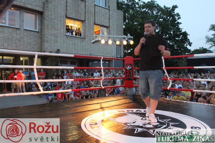 Gallery image 253214