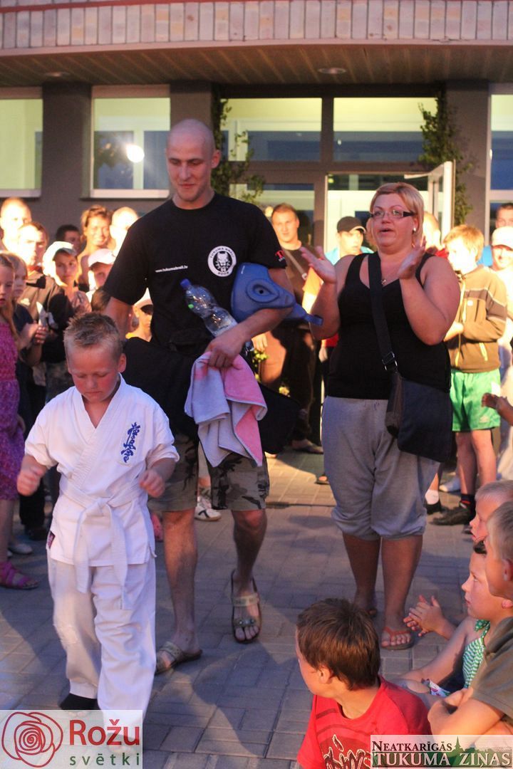 Gallery image 253213