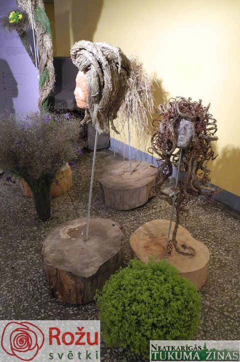 Gallery image 253201