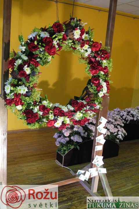 Gallery image 253204