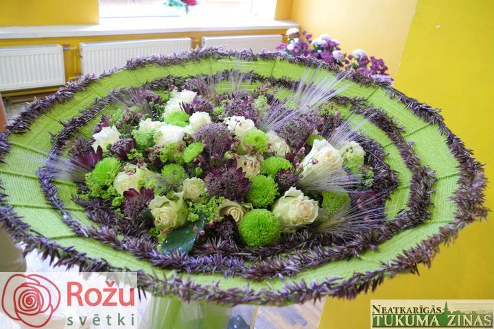 Gallery image 253206