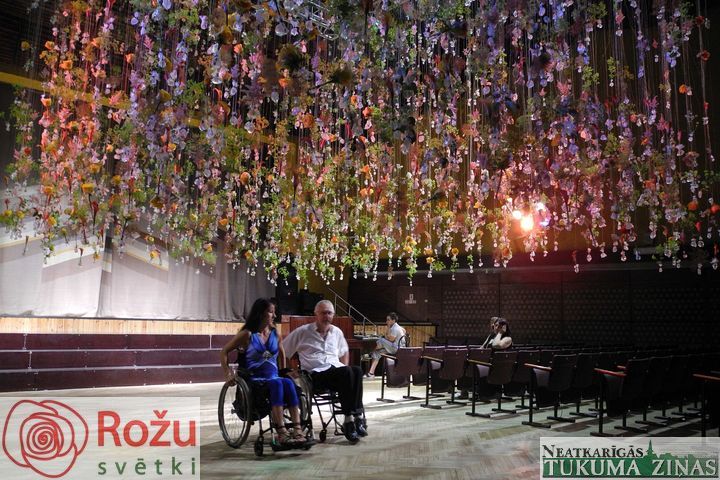 Gallery image 253205