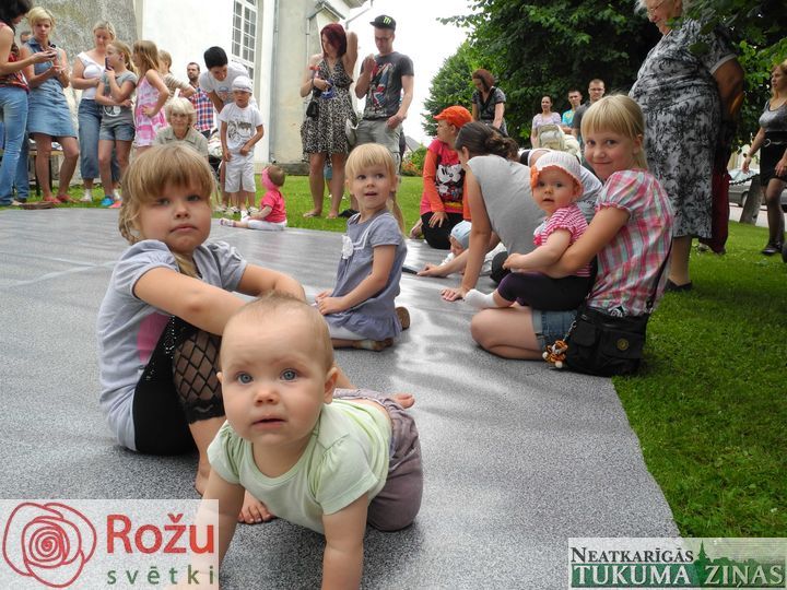 Gallery image 182933