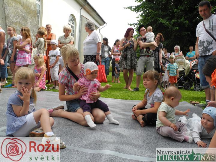 Gallery image 182931