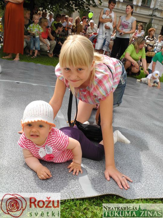 Gallery image 182932