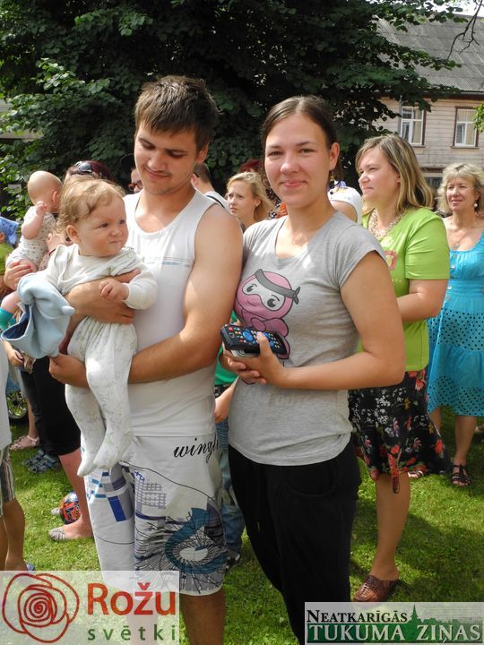 Gallery image 182935