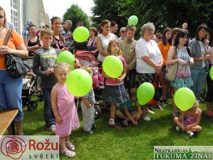 Gallery image 182936