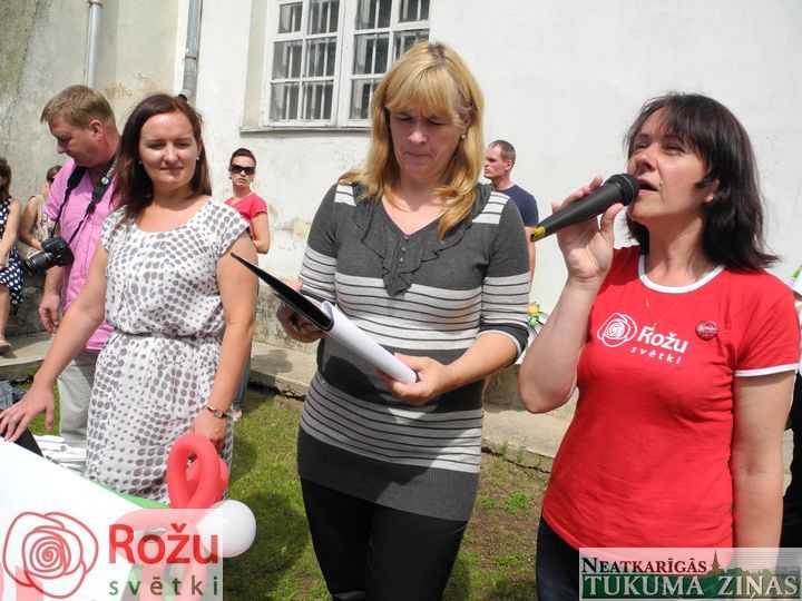 Gallery image 182934