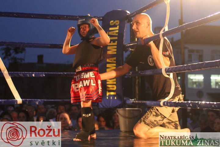 Gallery image 253216