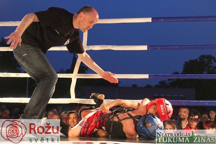 Gallery image 253218