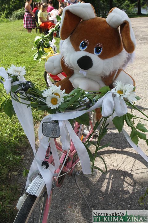 Gallery image 182915