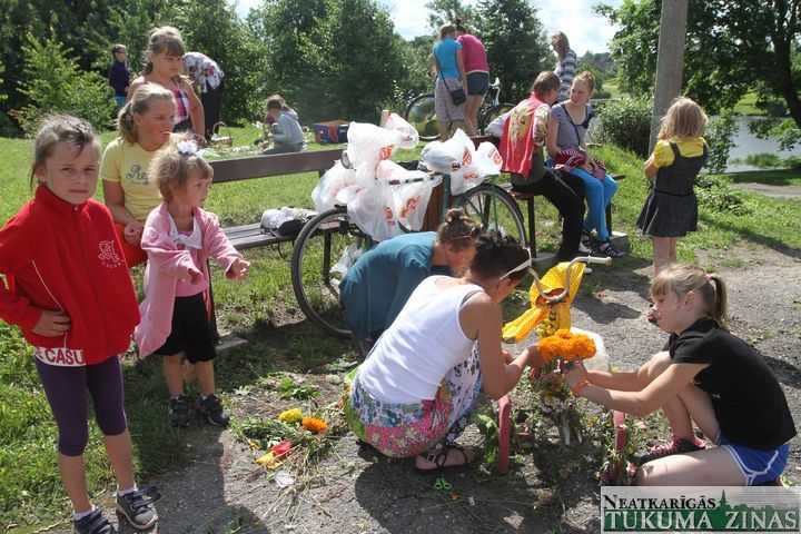 Gallery image 182913