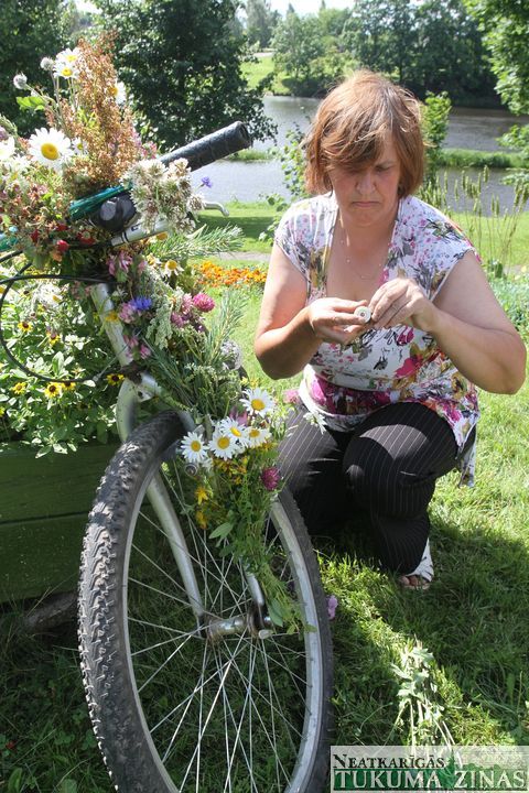 Gallery image 182918