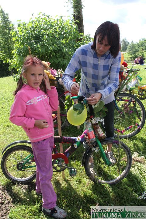 Gallery image 182917