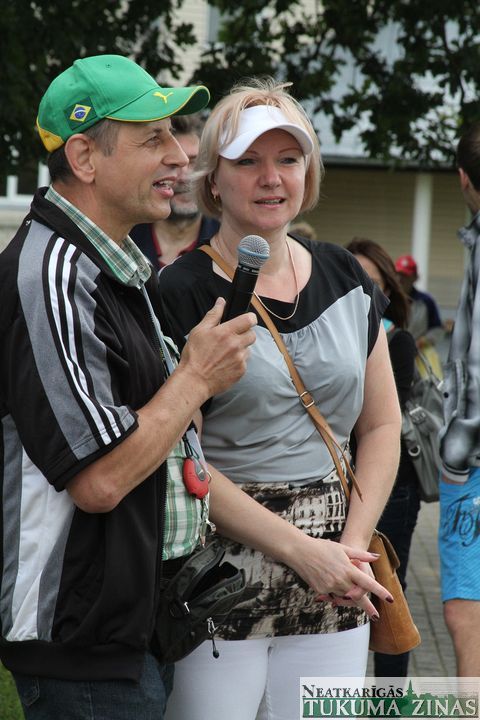 Gallery image 253194