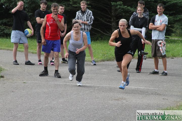 Gallery image 253195