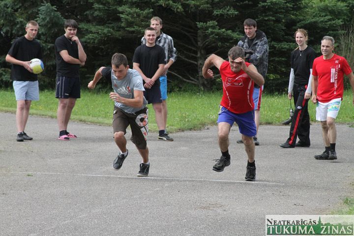 Gallery image 253193