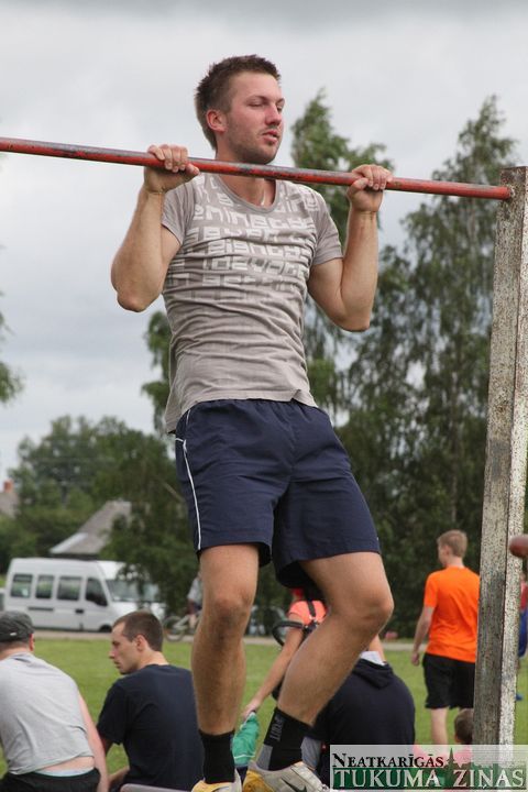 Gallery image 253197