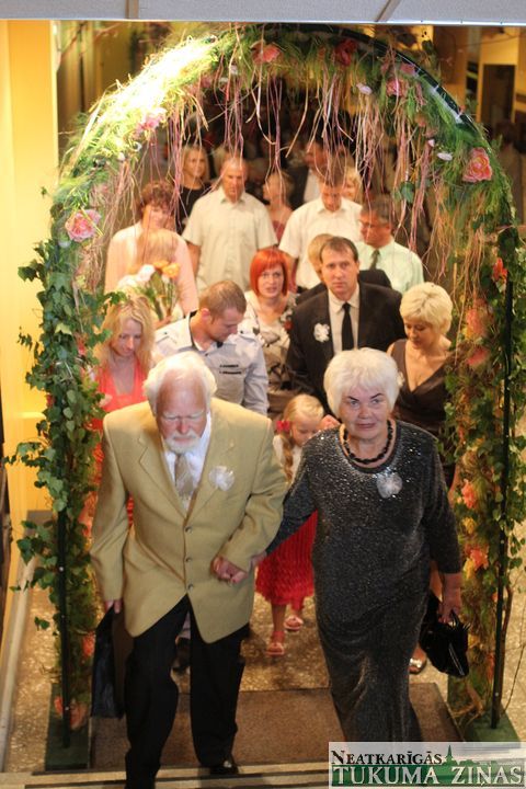 Gallery image 182896