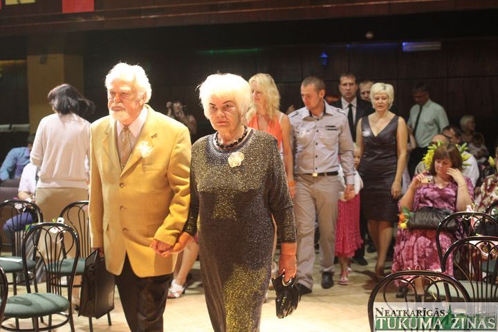 Gallery image 182895