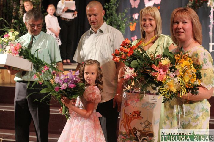 Gallery image 182897