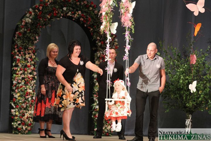 Gallery image 182898