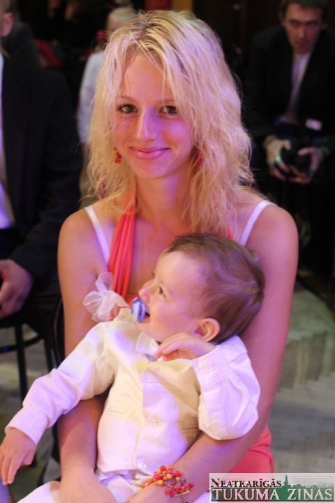 Gallery image 182899