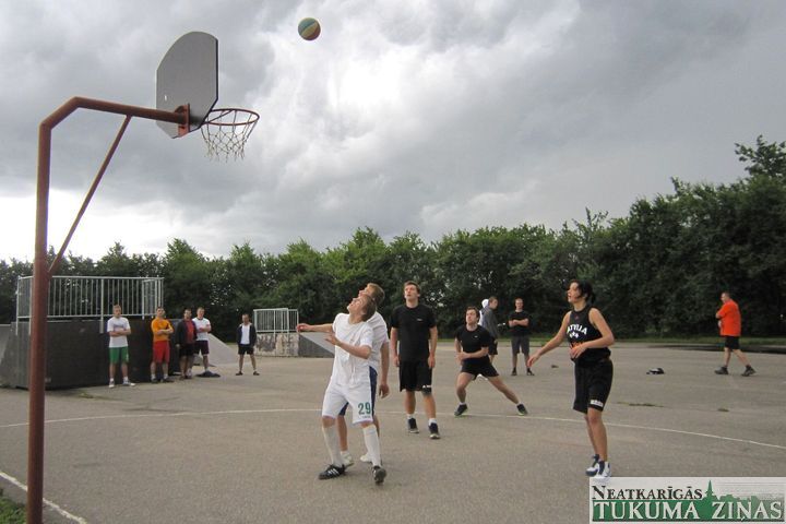 Gallery image 253181