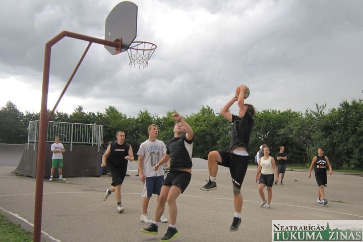 Gallery image 253182