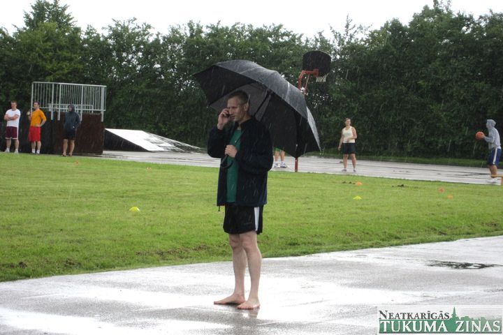 Gallery image 253186