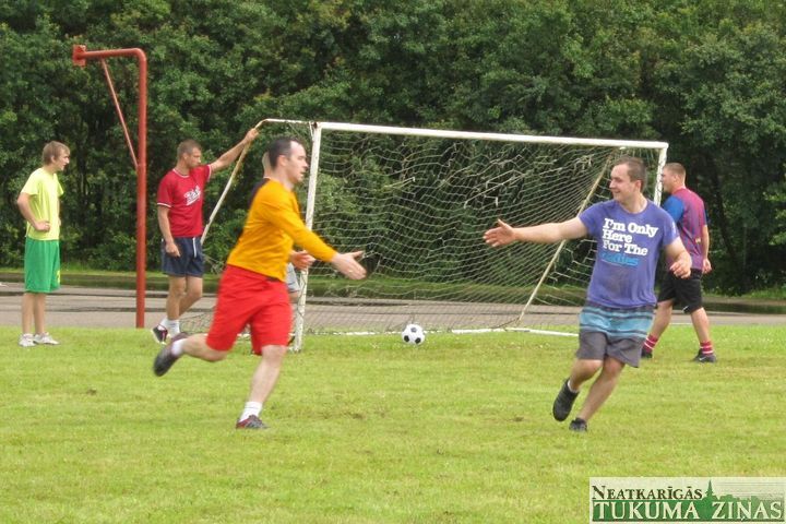 Gallery image 253184