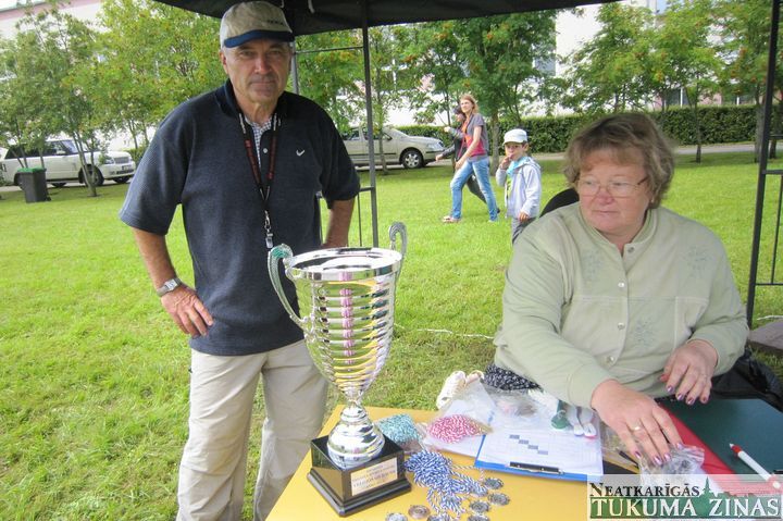 Gallery image 253188