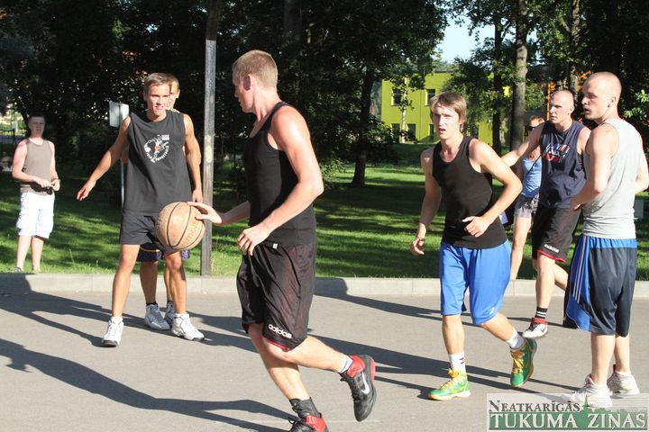 Gallery image 182882