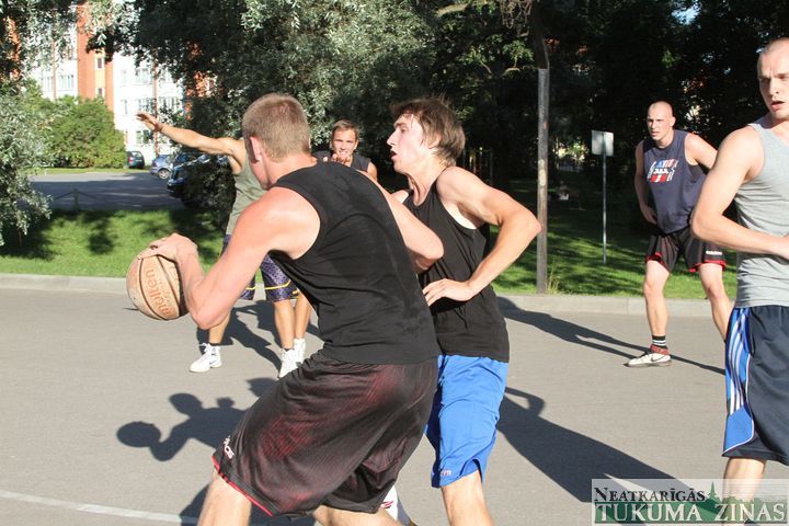 Gallery image 182881