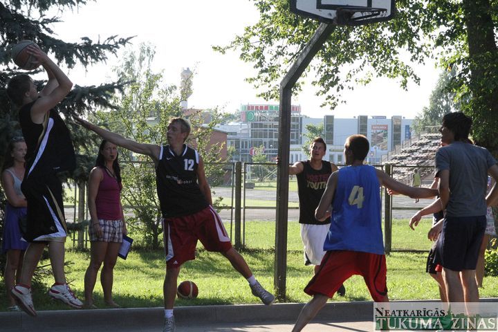 Gallery image 182883