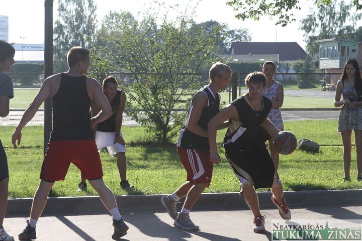 Gallery image 182884