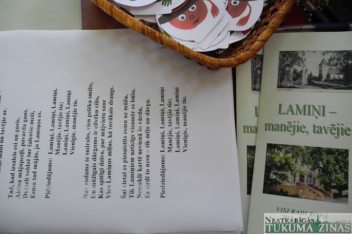 Gallery image 182860