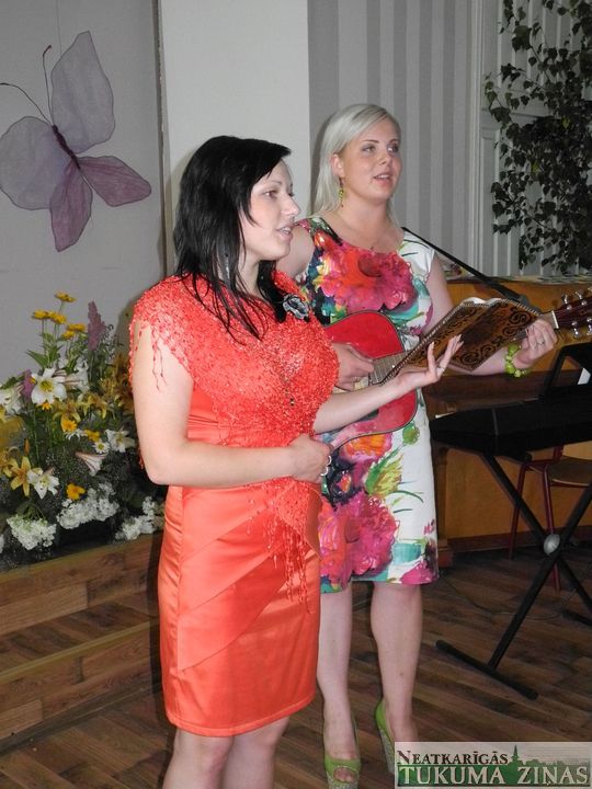 Gallery image 182865