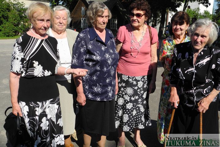 Gallery image 182863