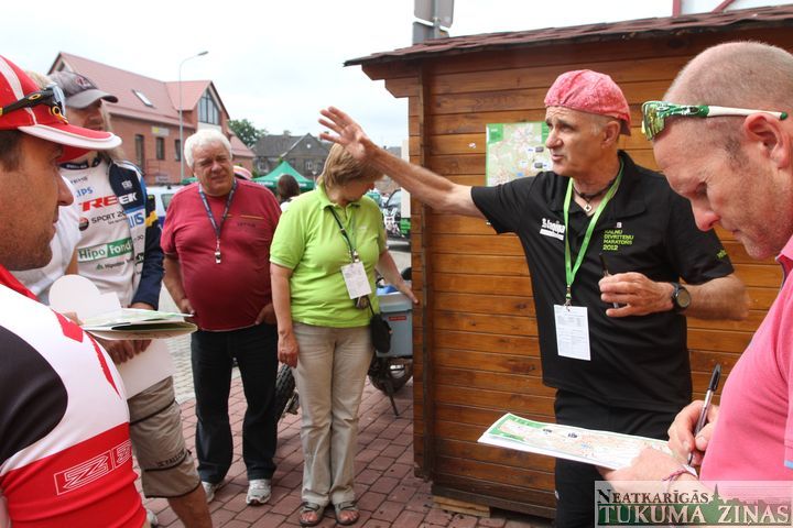 Gallery image 253163