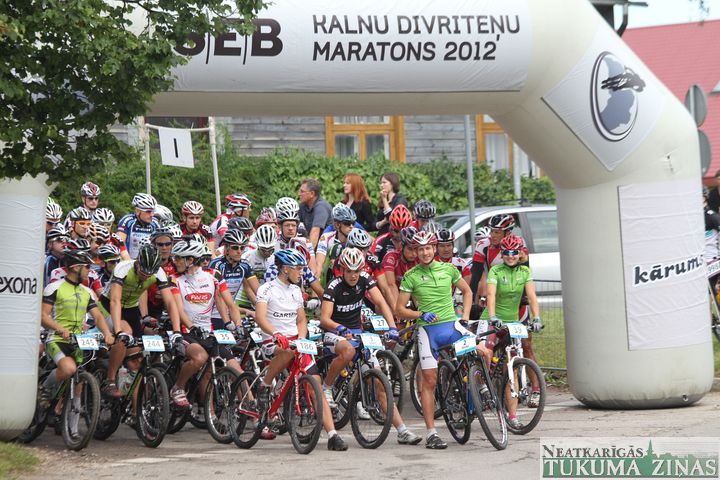 Gallery image 253164