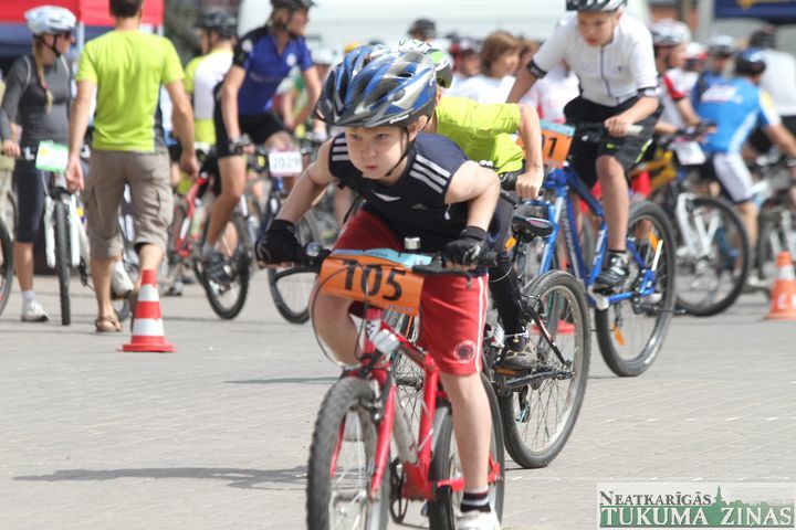 Gallery image 253169