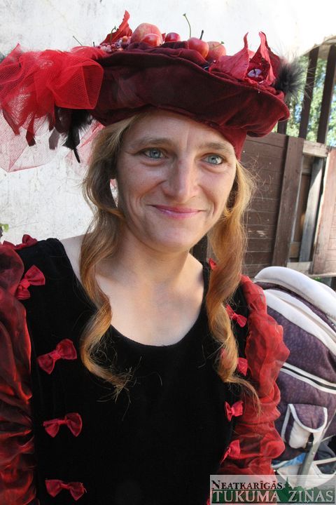 Gallery image 253148