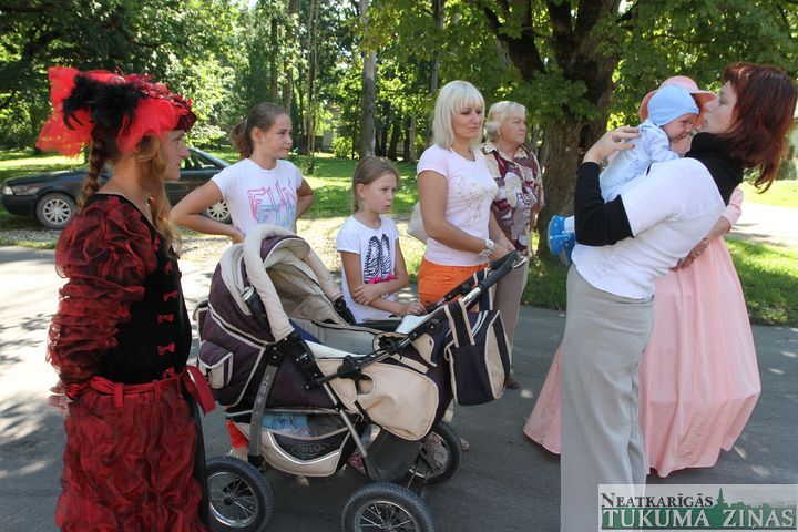 Gallery image 253149