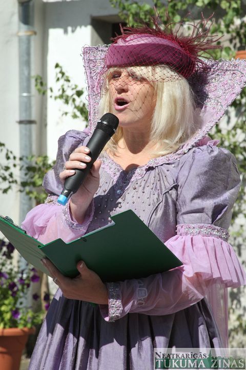 Gallery image 253151