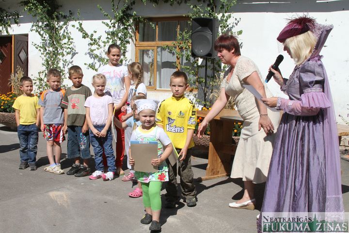 Gallery image 253153