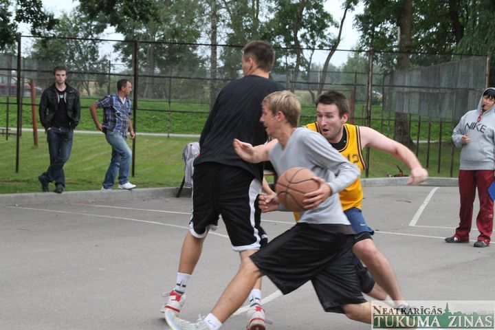 Gallery image 182840