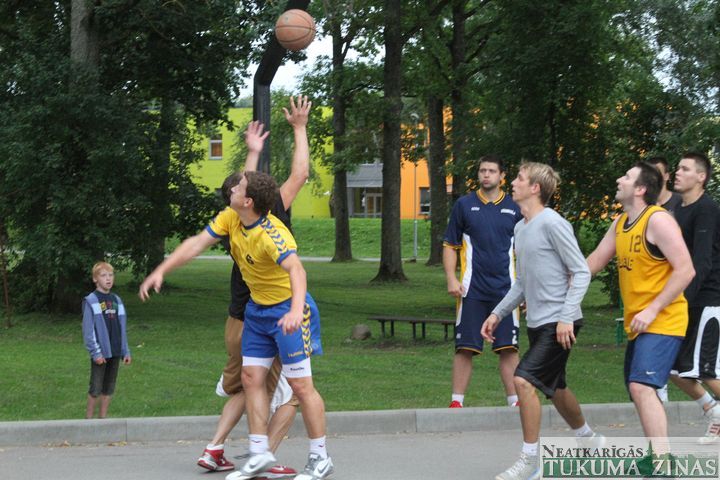 Gallery image 182838