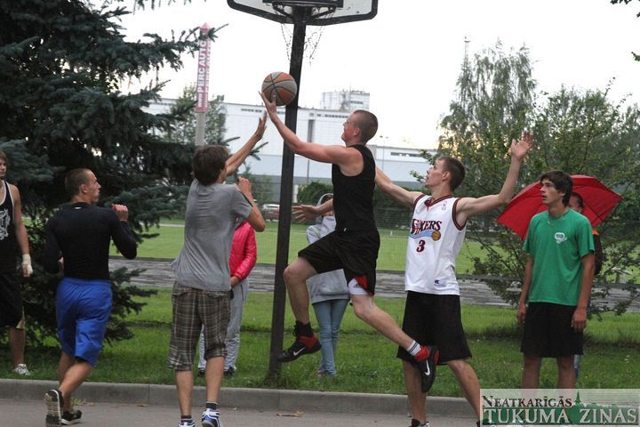 Gallery image 182839