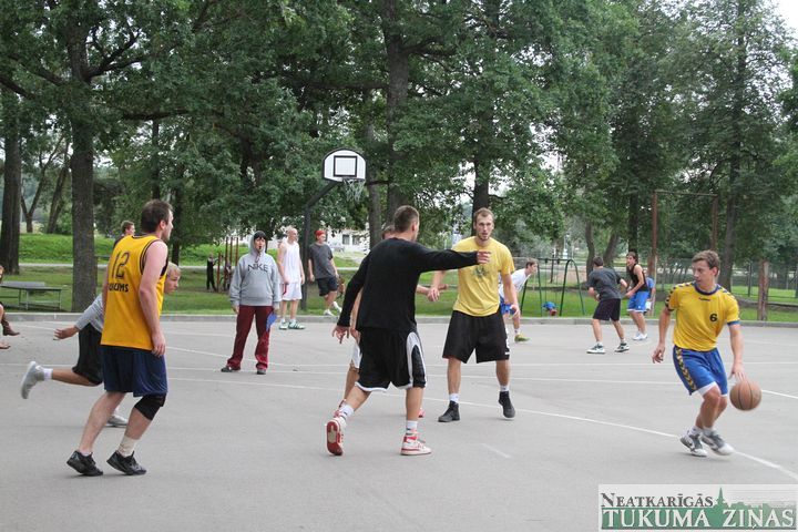 Gallery image 182842